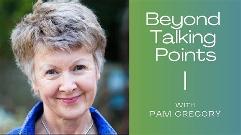 Jun 11, 2022 · Astrologer <b>Pam</b> <b>Gregory</b> believes 2022 is a key year in Earth’s long-awaited transition to the Golden Age – and she’ll be explaining why at Prepare for Change’s new Tuesday Ascension Connection Call on June 14. . Pam gregory youtube today